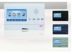 誠征電子新產(chǎn)品代理商與經(jīng)銷商 攜手共創(chuàng)可視對講與儀器儀表業(yè)務新機遇