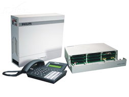 ThinkPad X201 3680DT9 高清細(xì)節(jié)圖解析與IT168產(chǎn)品報(bào)價(jià)及購買指南