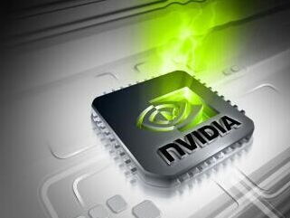 天極新聞頻道 洞察IT風(fēng)云，引領(lǐng)科技資訊潮流