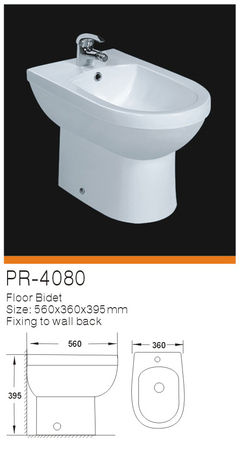 衛浴潔具與照明器具 阿里巴巴一站式采購指南