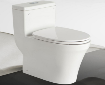 智能馬桶品牌推薦 提升如廁體驗(yàn)的衛(wèi)生潔具之選