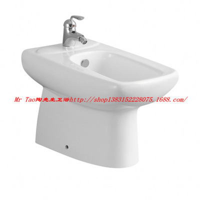 優質婦洗器 提升生活品質的衛浴選擇