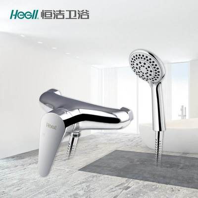 盤點著名陶衛產區——佛山走出來的大牌衛浴安裝服務