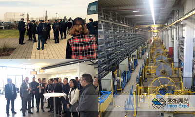 2017年德國(guó)國(guó)際衛(wèi)生潔具、供暖及空調(diào)展會(huì)展中報(bào)道 室內(nèi)裝潢設(shè)計(jì)的創(chuàng)新與趨勢(shì)