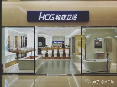 高性價(jià)比衛(wèi)浴品牌推薦，打造舒適實(shí)用的室內(nèi)空間