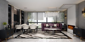 在成都尋找獨(dú)立室內(nèi)設(shè)計(jì)師 擺脫裝修公司束縛，享受個(gè)性化裝潢設(shè)計(jì)