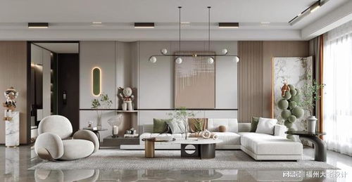 福州十大室內(nèi)設(shè)計(jì)裝修公司 專業(yè)裝潢設(shè)計(jì)指南