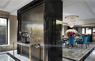 沈陽愛林裝飾 從設計到入住，房子裝修一般需要多久？