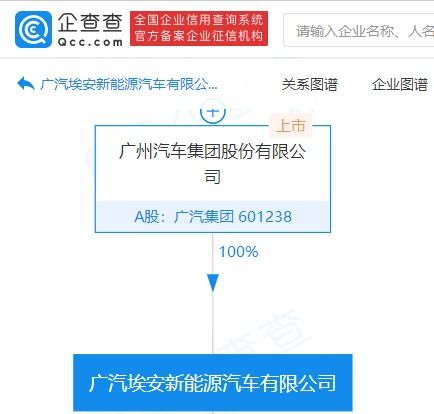 技術服務與技術轉讓 驅動創新的雙引擎